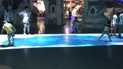 青岛极地海洋?><div   id=